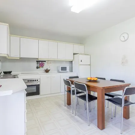 Falco With Private Pool And Garden * Port de Alcudia (Mallorca)