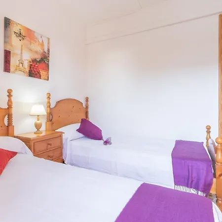 Dom wakacyjny Falco With Private Pool And Garden *